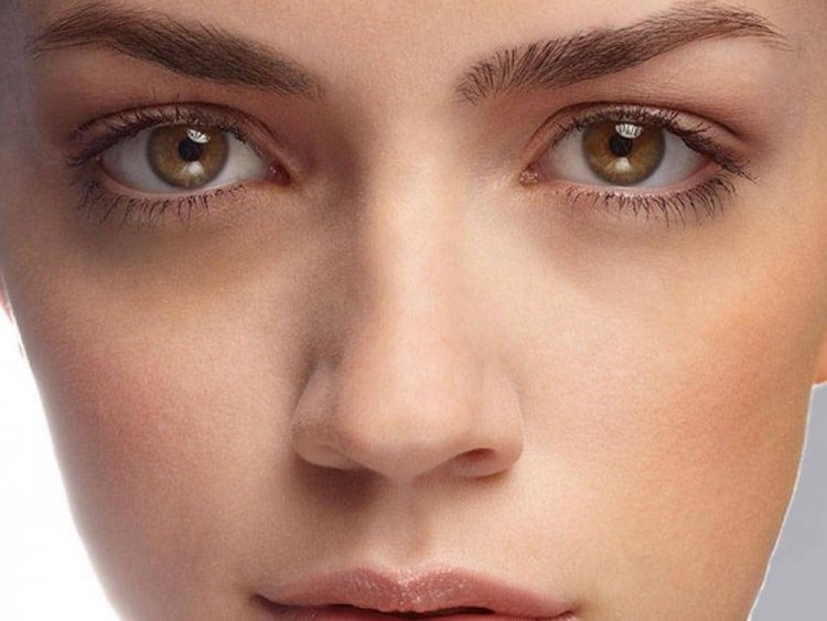 Μαύροι Κύκλοι: Όσα θες να ξέρεις.